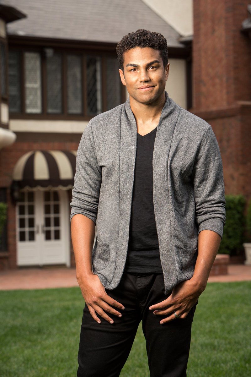 Jackson SOURCE tweet media