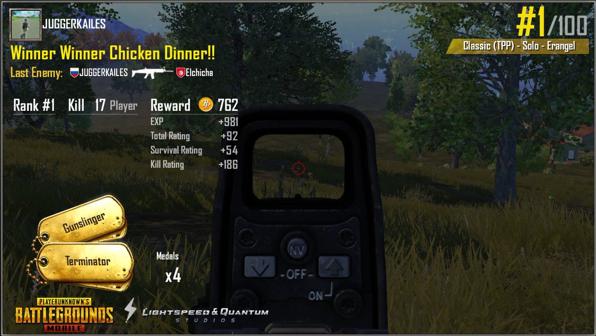 share.pubgameshowtime.com/showimage.php?…