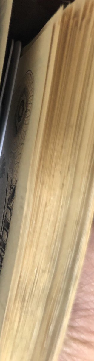 CHII54053111's tweet photo. 時間がないから、できないは
言い訳です🤣
大好きでたまらない彼女、彼氏に
時間がないから会えないとか言いますか？
本気で好きなら、時間作ってでも会いに行きますよね？
それと一緒です
本気で人生変えたいなら、言い訳せず頑張るはずです😆

本気で人生変えたい方は助けます☺️
#金曜日 #稼げる https://t.co/MctggZud7Y
