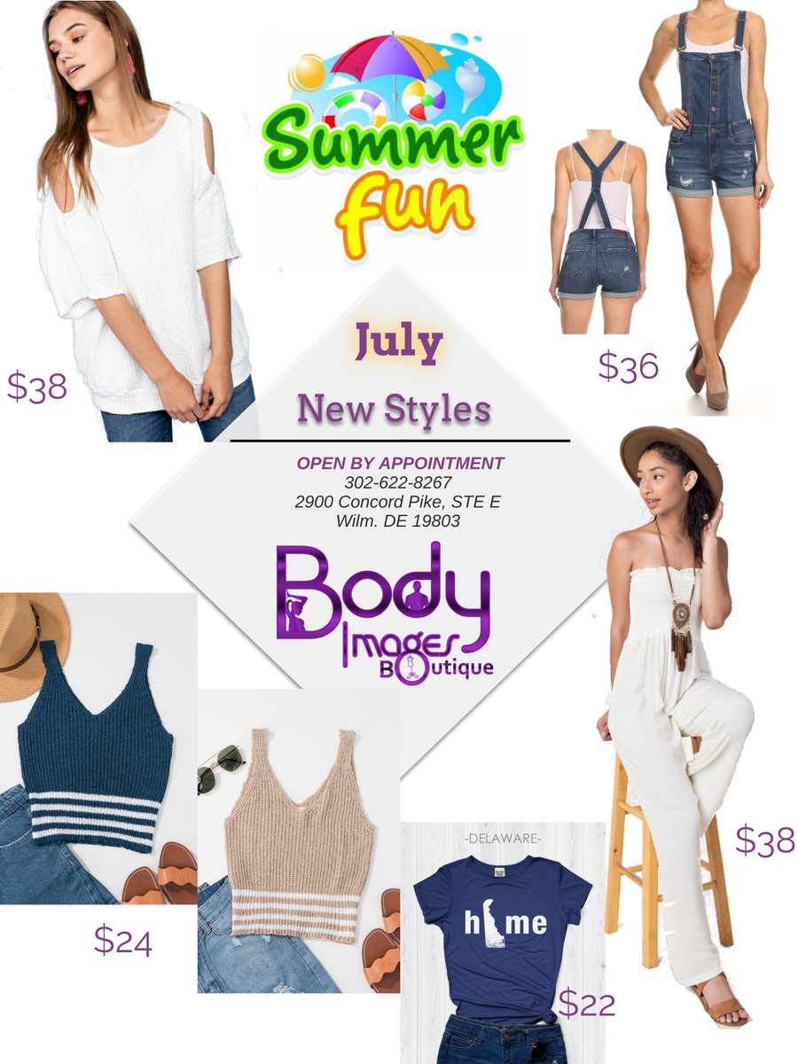 BodyImagesSpa's tweet image. 