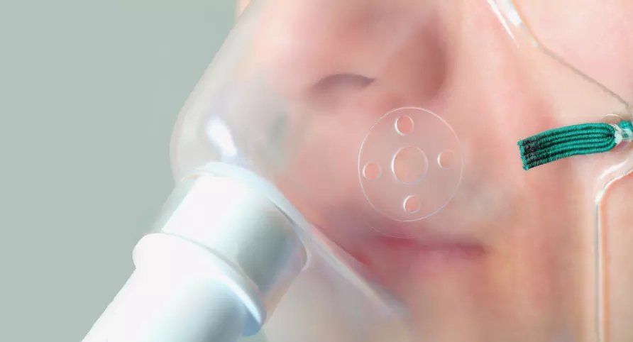 Check out this 'hot off the press' Pursuit article from the lab of @HallmarkTTRI Chair, Prof Alastair Stewart! #lungresearch #asthma @UniMelbMDHS @Pharm_UniMelb @sbsemcra 
Breathing Easy: Treating steroid resistant asthmatics pursuit.unimelb.edu.au/articles/breat…