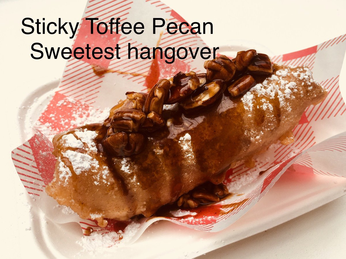 Another recipe test for our #popup July 21 12-3pm outside the lovely <a href="/ManchesterCraft/">Manchester Craft and Design Centre</a>! Join us for #cheesecake and #vegan cheesecake treats! #streetfood #foodstall #manchester #northernquarter #unlockmcr #mancmade