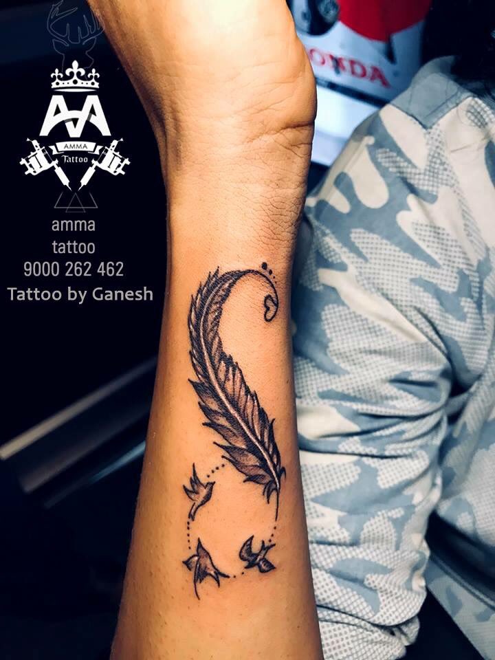 Details 65 about amma tattoo designs in tamil best  indaotaonec