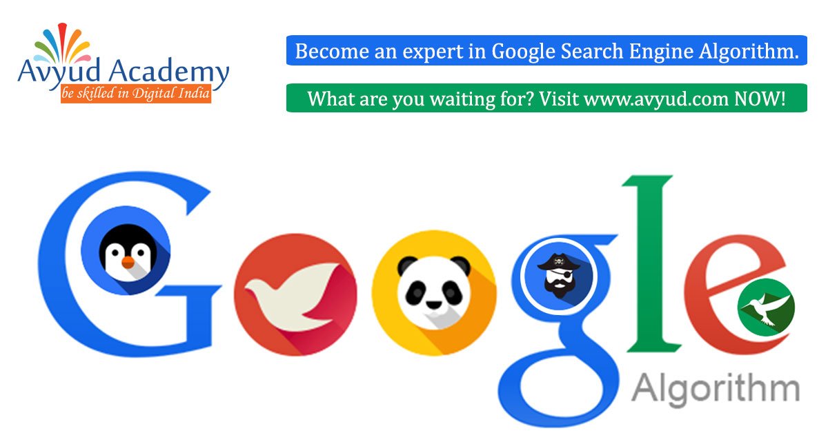 Avyud's tweet image. Search engine algorithms and the value of good content
#SearchEngine #SearchEngineAlgorithm #SearchEngineMarketing #SearchEngineGoogle #SearchEngineOptimization See More:goo.gl/uYWo2L
Call Us: +91 88822 99111
E-mail: info@avyud.com