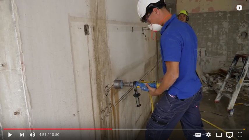 youtu.be/zyqyySTDjPU?ut…