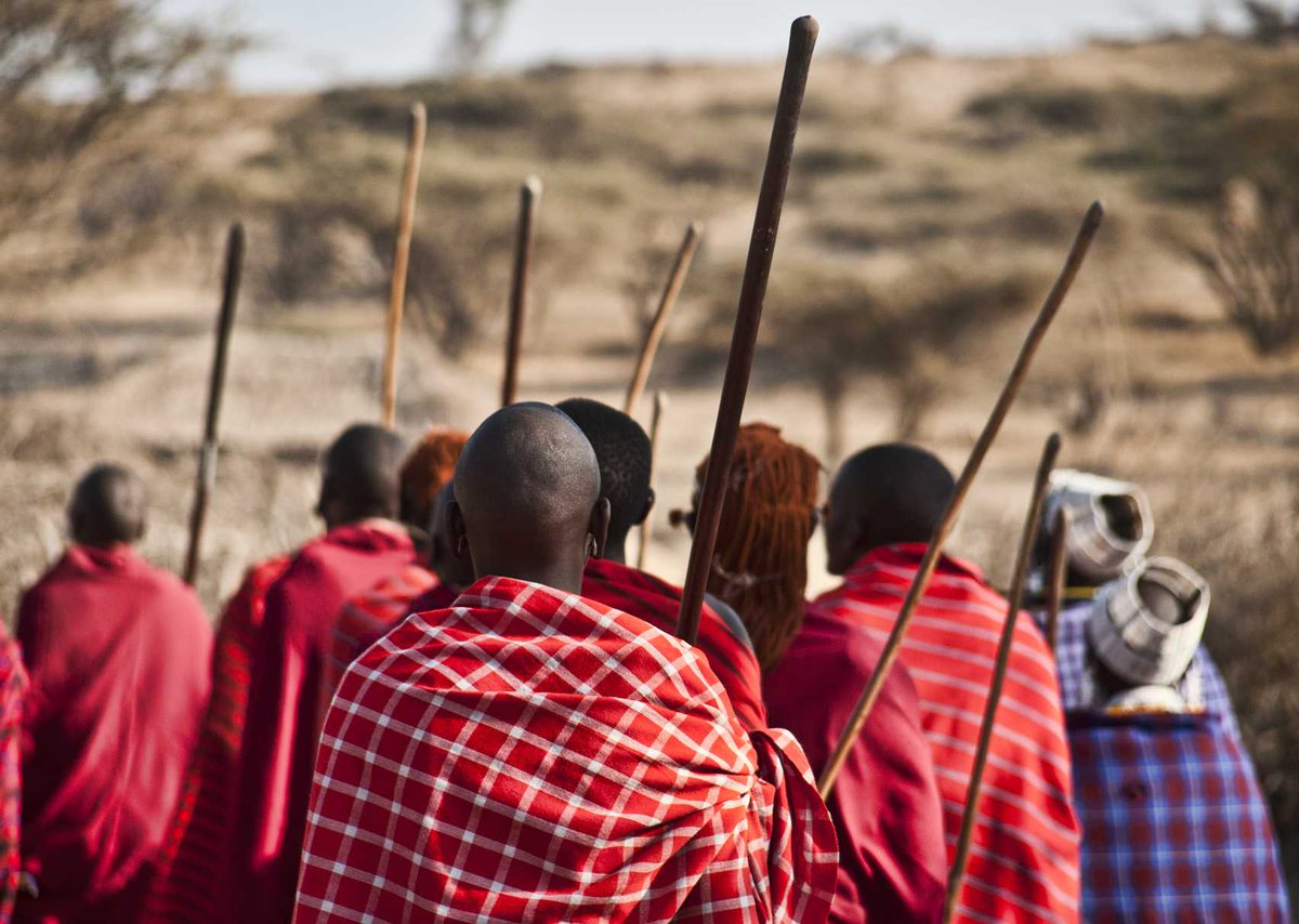 PRISEclimate (@priseclimate) on Twitter photo By investing to tackle poverty & #climate variability in world’s drylands, govts, development partners & investors at #HLPF2018 can ensure we #LeaveNoOneBehind, achieve multiple #SDGs & climate goals .<a href="/SDGaction/">UN SDG Action Campaign</a> .<a href="/AminaJMohammed/">Amina J Mohammed</a> read how here: bit.ly/2m615Yw By investing to tackle poverty & #climate variability in world’s drylands, govts, development partners & investors at #HLPF2018 can ensure we #LeaveNoOneBehind, achieve multiple #SDGs & climate goals .<a href="/SDGaction/">UN SDG Action Campaign</a> .<a href="/AminaJMohammed/">Amina J Mohammed</a> read how here: bit.ly/2m615Yw