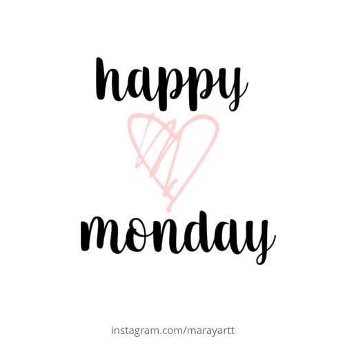 Dajana Basic London tweet media