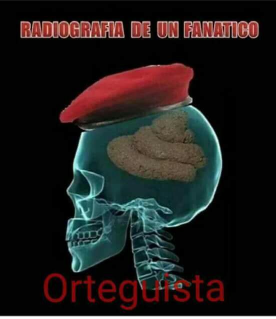 AbrilPatria's tweet photo. @Lunadiamante201 @CASTELLANO_85 @um3891 @ramonsandinista Lidiar los 🐸 y con este gob es lidiar con ⬇️ https://t.co/4te6Ov3MwH