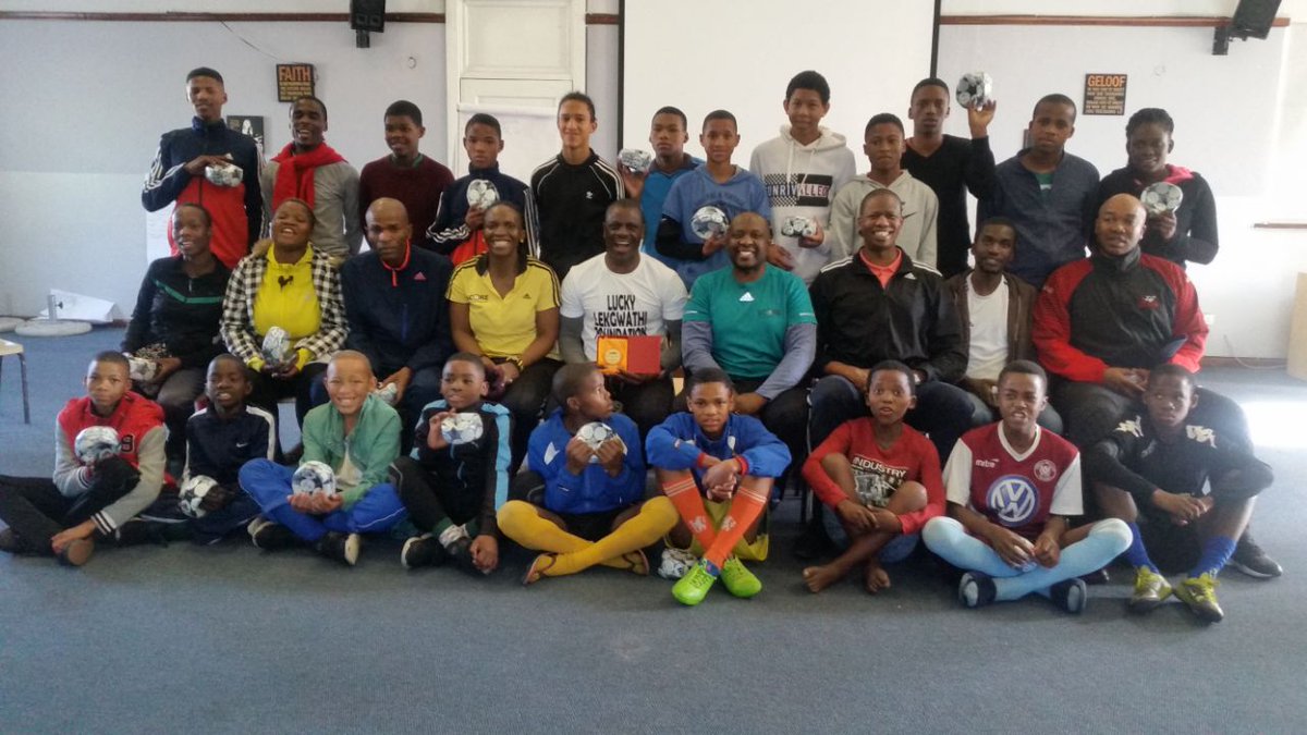 GautengProvince's tweet photo. Congratulations to #TeamGauteng for bringing home more than 170 medals from the #3colorgames18 in Italy https://t.co/se1L7wiImM