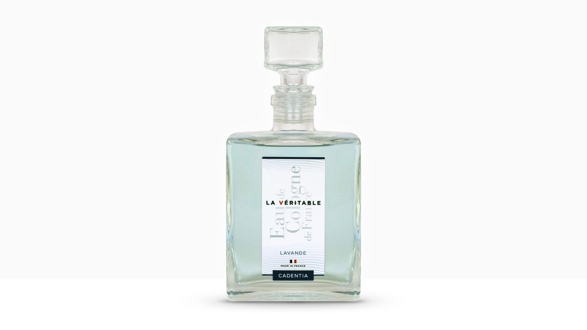 StephanTweets's tweet photo. Summer means cologne and Cadentia have reinvented eight of their classic scents as EAU DE COLOGNE - LA VÉRITABLE ... Read my review at https://t.co/pBTzBXNFwi  #bbloggers https://t.co/GsrANXbzc3