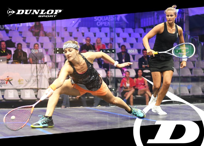 Dunlop_SA_'s tweet photo. Winners know when to take the dive.🙌
#Dunlop #DunlopSA #DunlopSquash #Squash #LoveTheGame #Sport #PlaySquash https://t.co/yz51j6LCCk