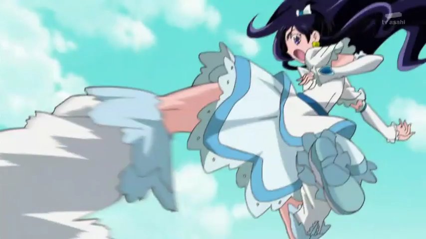 Ynkl 22話 Hugプリ 作画 濱野裕一さん ただ殴ったり蹴ったりしているだけなのにケレン味の効いたポーズやエフェクト カットの繋ぎの良さで痺れるカッコ良さがあった その上で枚数コントロールした見せ方している感じがある テンション上がる Ynkl 22話 Hugプリ 作画 濱野裕一さん ただ殴ったり蹴ったりしているだけなのにケレン味の効いたポーズやエフェクト カットの繋ぎの良さで痺れるカッコ良さがあった その上で枚数コントロールした見せ方している感じがある テンション上がる