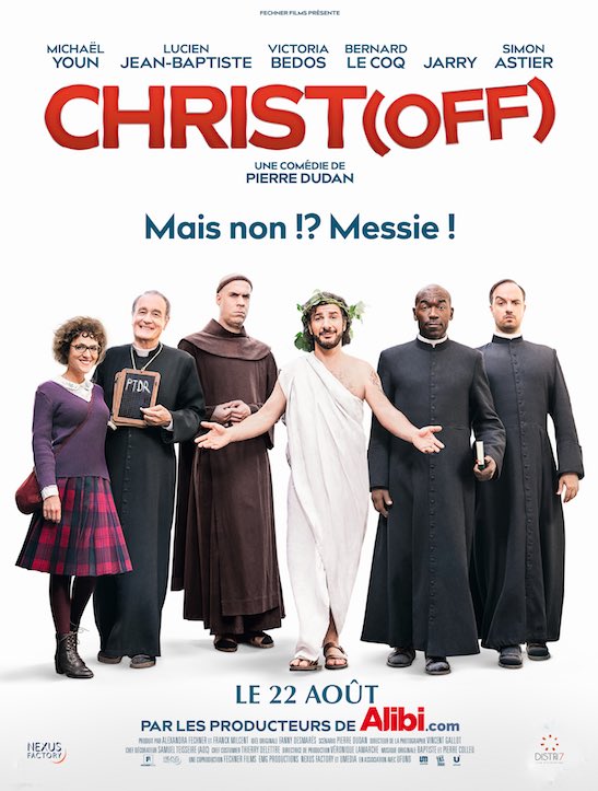 NexusFactory tweet media