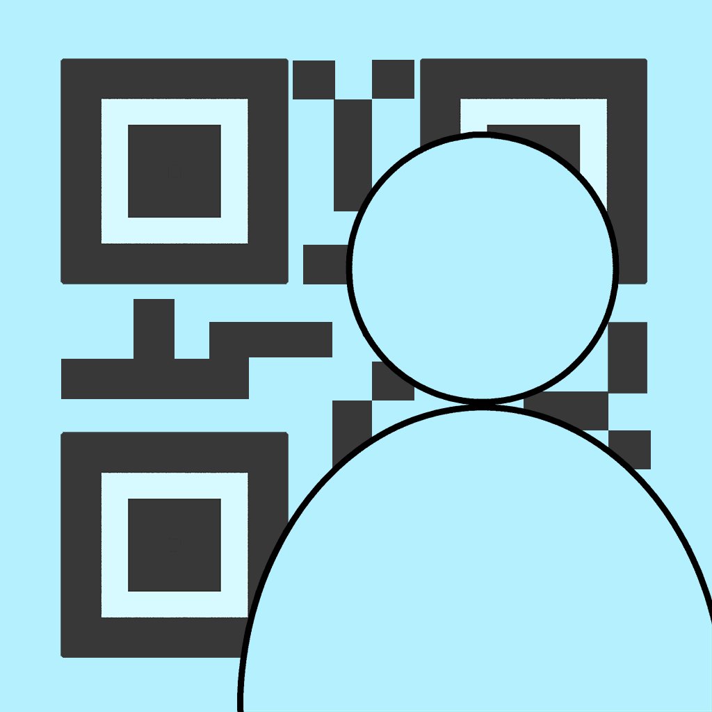 Carnaroli Software tweet media