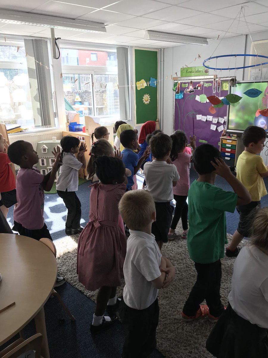 SpringLanePri's tweet photo. Active register in FS2 this morning!  #fitforlifeweek https://t.co/56Bbwckg0X