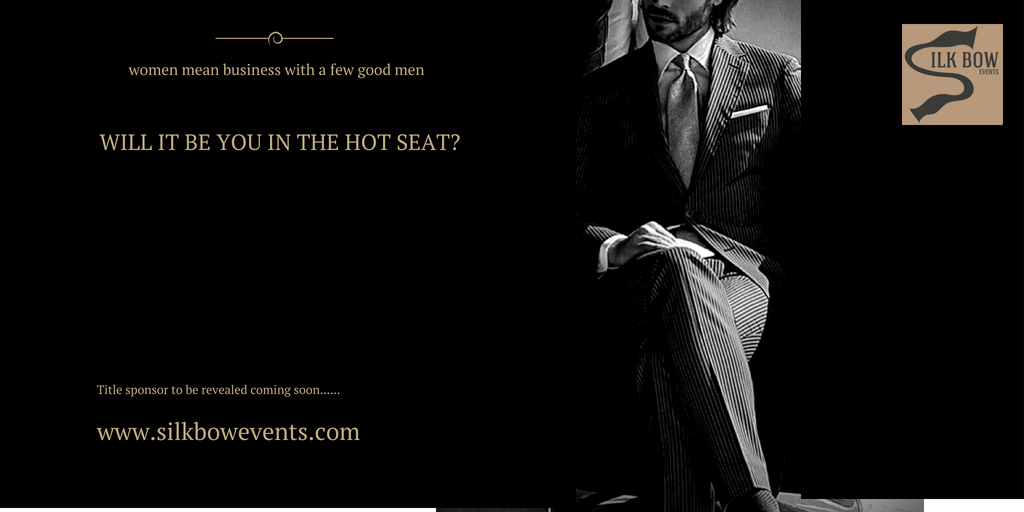 silkbowevents's tweet photo. Business on our minds, but what it is, and how do you find out? https://t.co/iQuwXtgLkx