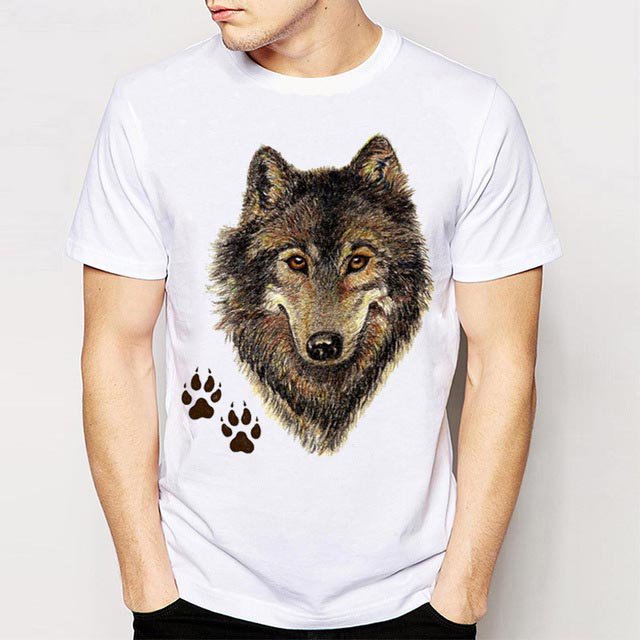 styles_flash's tweet photo. 😍Men t-shirt Wolves Animal 3D T Shirt
#tshirt #tshirtdesign #looks  #style #styleinspiration #urbanwear #streetwear #streetfashion #streetfashionstyle #onlineshopping #shopping
#Price :- 20.99$ https://t.co/o45cSq8Saf