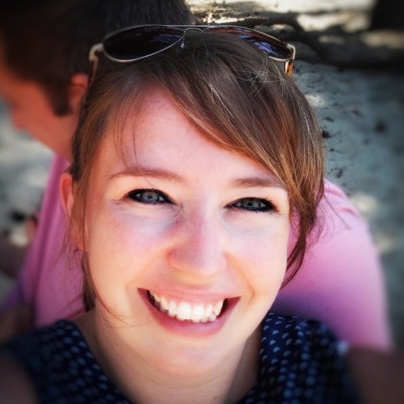 Vakantie was top! Vandaag nog vrij, morgen ga ik rustig weer opstarten 😀 Mijn agenda raakt lekker vol, maar voor jou maak ik graag tijd vrij! 

Ben jij toe aan een nieuwe #strategie, nieuwe #kansen en meer #winst? 

Afspraak: yunasky.nl

#onlinecoach #businesscoach