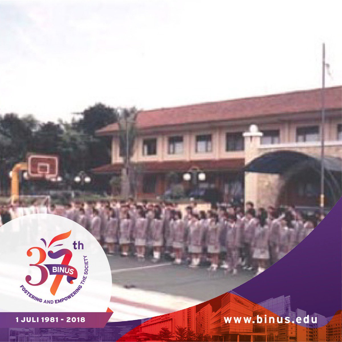 BINUS_BMP tweet media