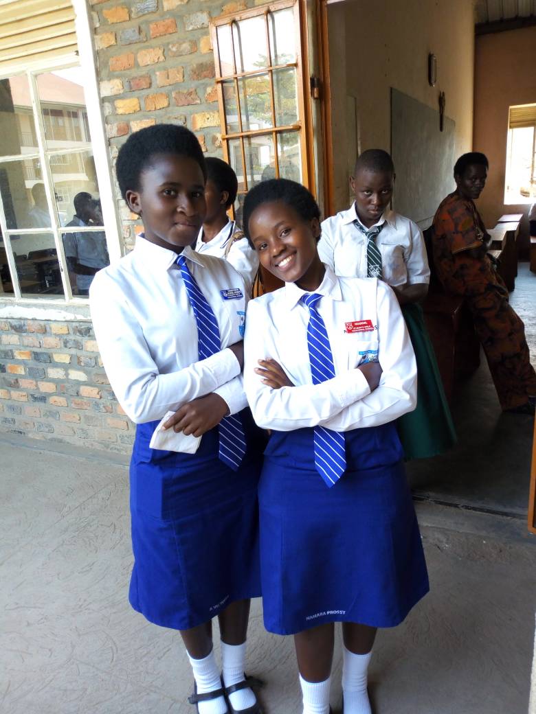 Father Bash Foundation tweet media