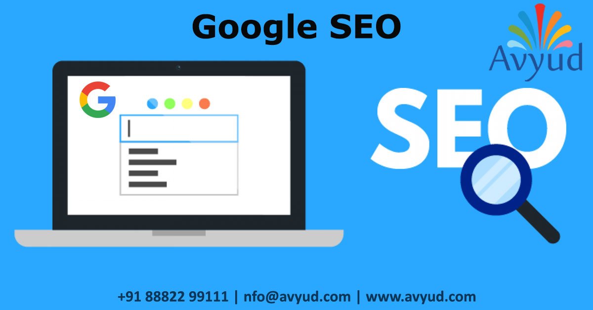Avyud's tweet image. Search Engine Algorithm Basics
#SearchEngineAlgorithm #SearchEngineAlgorithmUpdate #SearchEngineAlgorithmGoogle #SearchEngineAlgorithmBasics
See More:goo.gl/xGEYby
Call Us: +91 88822 99111
E-mail: info@avyud.com