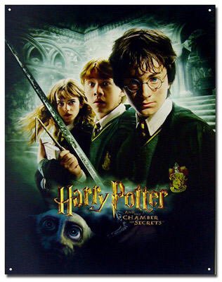 【ハリーポッター②】

『秘密の部屋が見つからない』

#ハリーポッター #秘密の部屋 #HarryPotter 