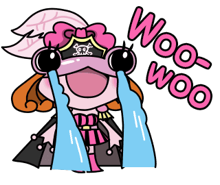 パイレーツのtwitterイラスト検索結果