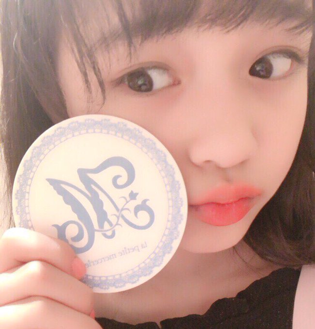 Twitterのコスプレ画像21