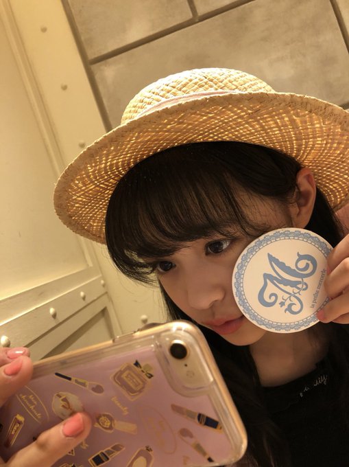 Twitterのコスプレ画像23