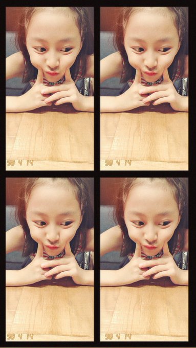 Twitterのコスプレ画像37