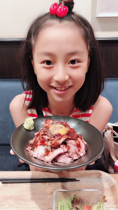 Twitterのコスプレ画像36