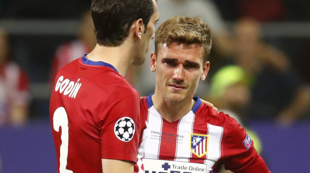 Felblanco10's tweet photo. @Vicvalo Ya le vimos llorar😉 https://t.co/yiH4vBpsds