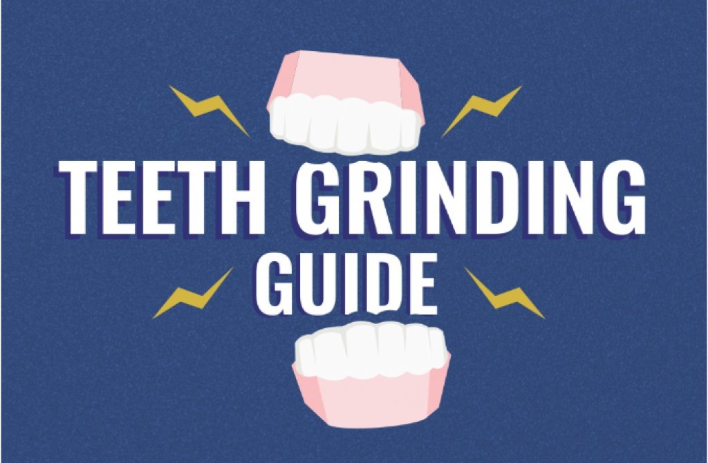DentalRep tweet picture