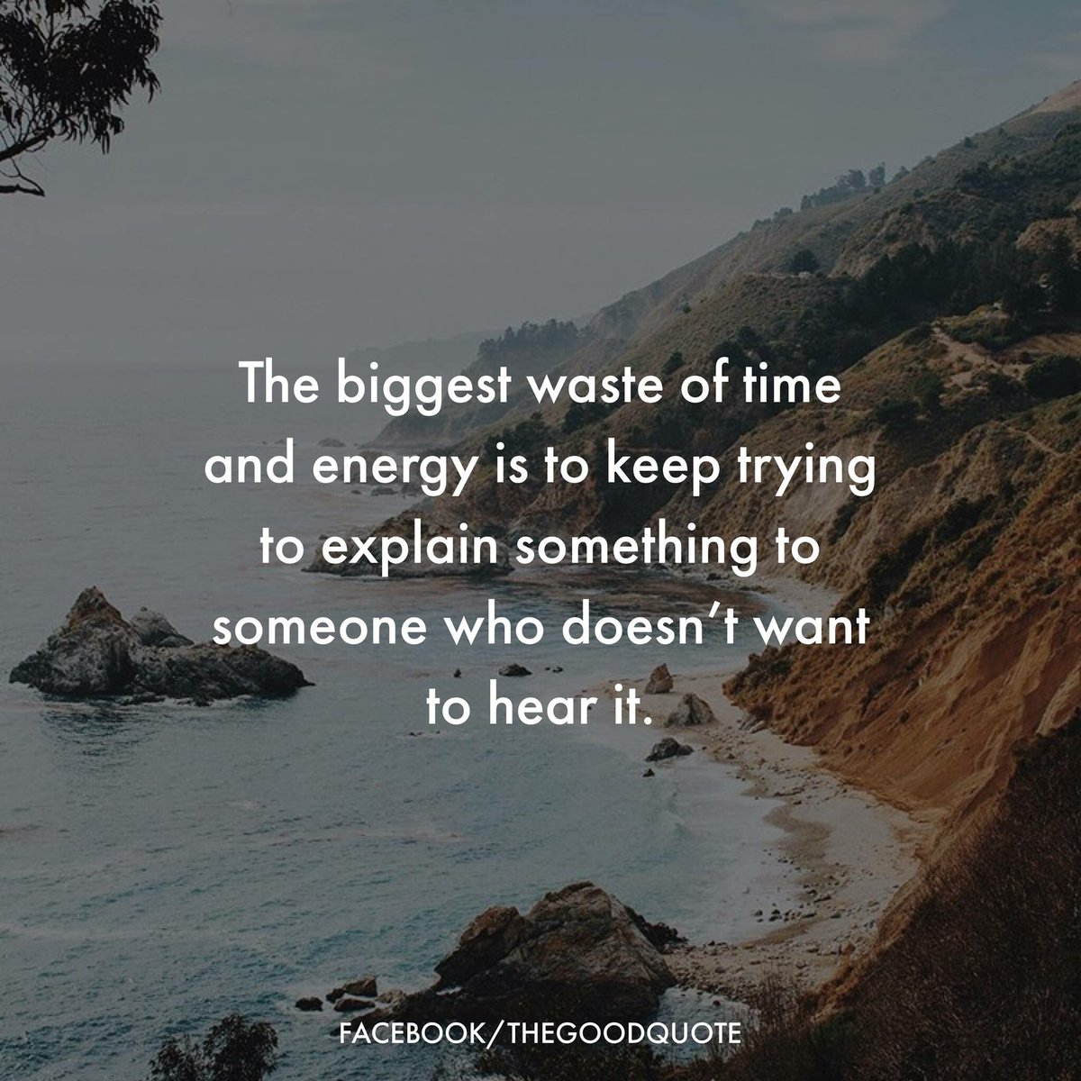 Ketika lo mo jelasin, trs orgnya ngga mau denger dan ttp BEGO ngga kelar kelar.... mending lo makan cilok aja lah ama gue yuuuk