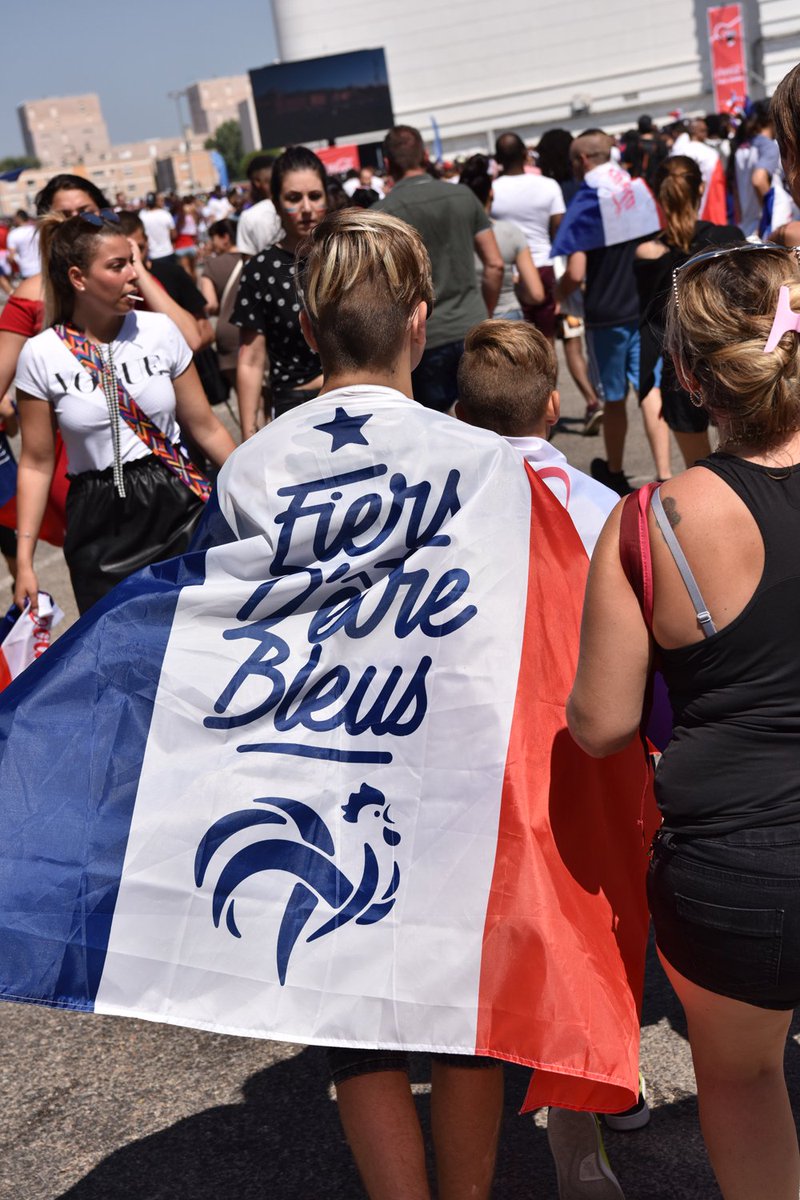 Ville de Marseille tweet media