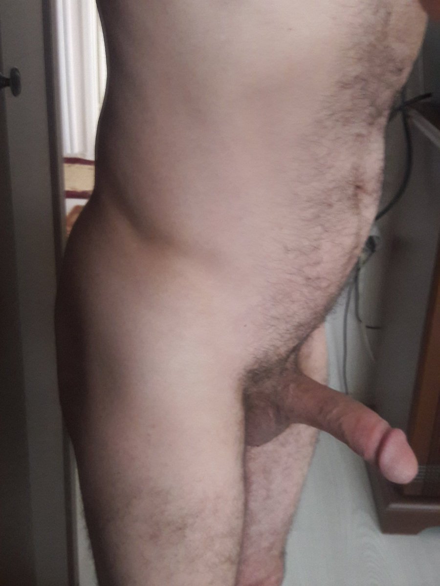 Çorlunun çıtır pasifleri buluşmak isteyen tadına bakmak isteyen