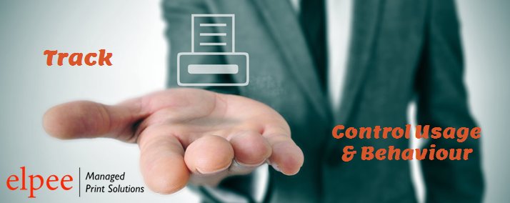 ElpeeMPS's tweet photo. #Track and control usage &amp; behaviour of your #print environment with @ElpeeMPS.

Shift to #MPS . 
Shift to @ElpeeMPS  , India's top #printer_service_provider.

https://t.co/CNteY8pHhb https://t.co/Y9b3uTSGC7