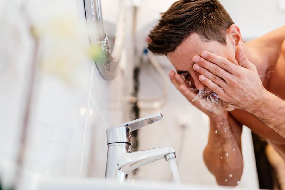 AquaLuxDP's tweet photo. We are available 24 hours a day to help you with any plumbing emergency you may encounter.

Contact us today! (416) 951-0777 | https://t.co/e420Xofe2k
#Aqualuxdp 😎 #PlumbingWorks #FastResponse #TrustedService #TrainedPlumber #expertplumbers https://t.co/13gfwDrxJh