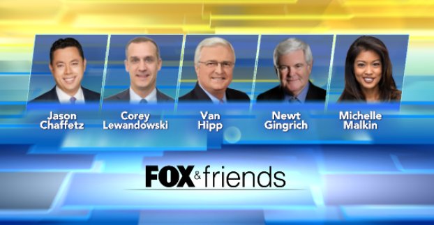 DiNqkn2W4AUNwRK?format=jpg&name=small