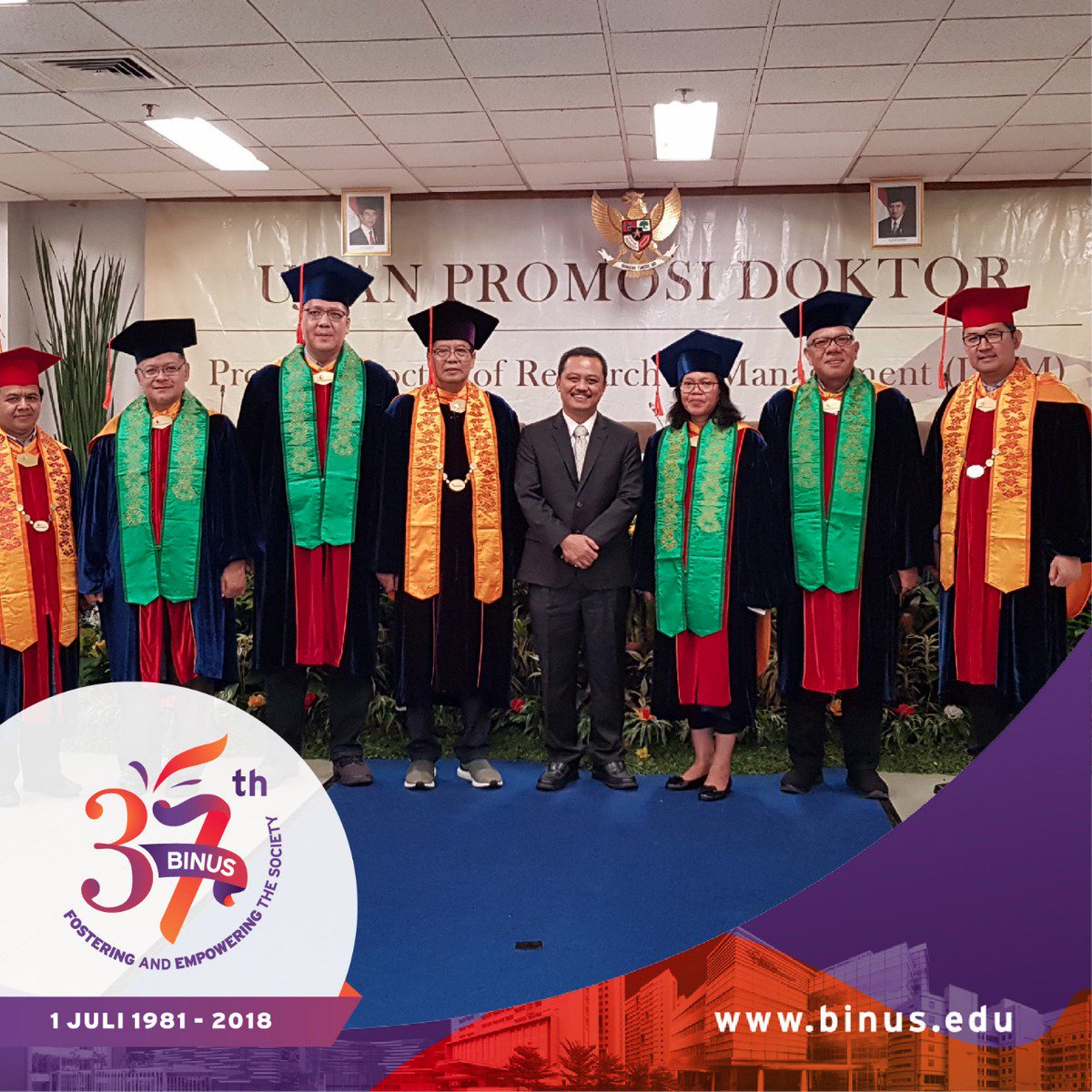 BINUS_BMP tweet media