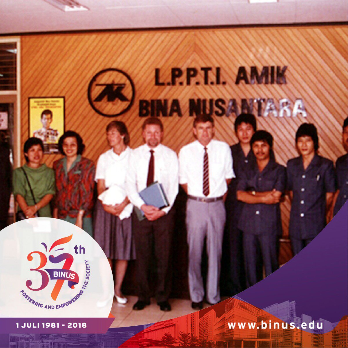 BINUS_BMP tweet media