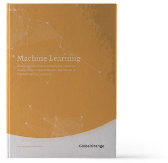 GlobalOrange tweet media