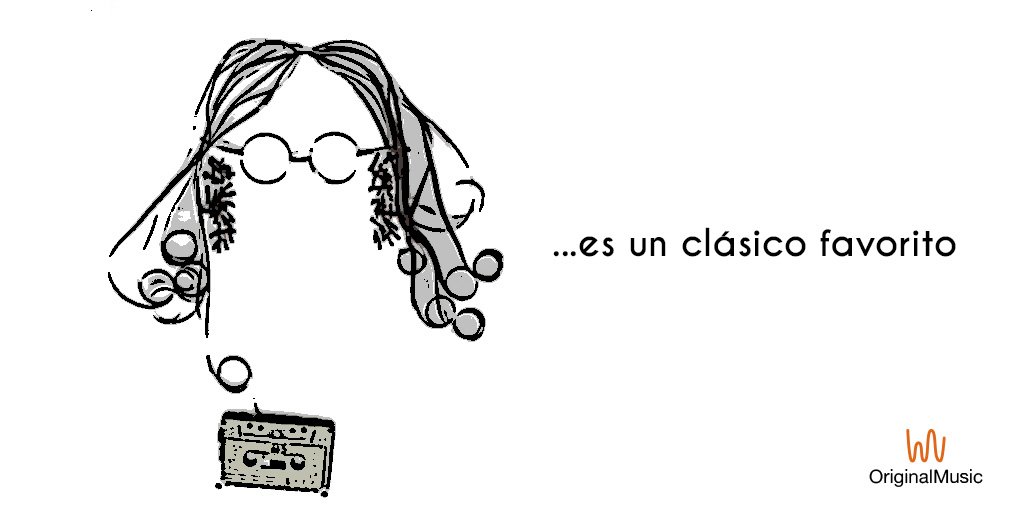 OriginalMusic tweet media
