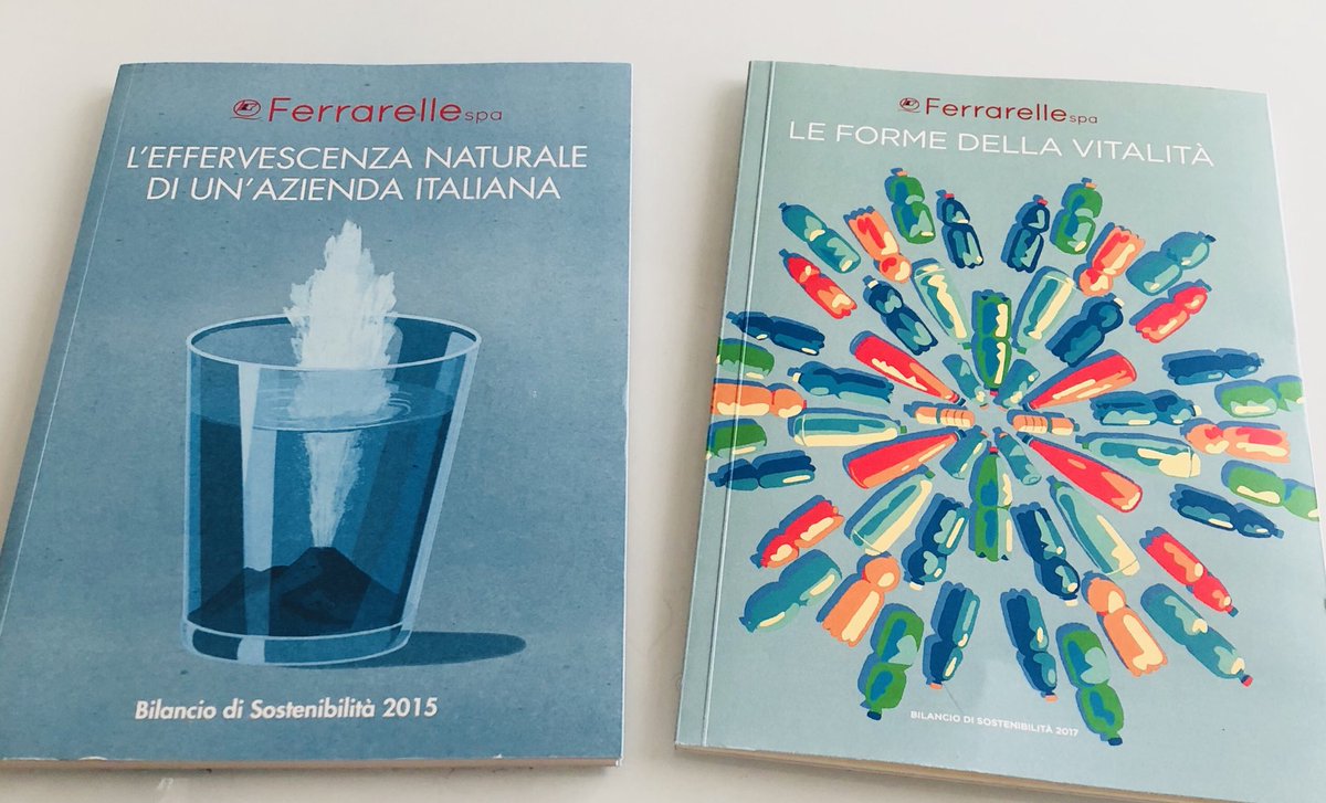 Candelotto tweet media