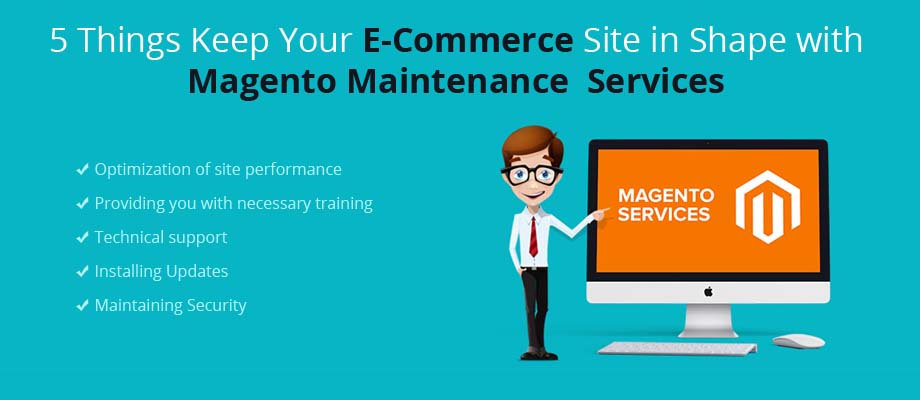 TomPott32824294's tweet photo. Magento Support and Maintenance Services help keep your e-commerce website optimized and performing in a smooth manner to ensure your it remains online & productive. #Magentomaintenance #Magento #MagentoSupport #website #developer #designer #Web
https://t.co/AgWIwv0J0W https://t.co/NpQVYzODLB