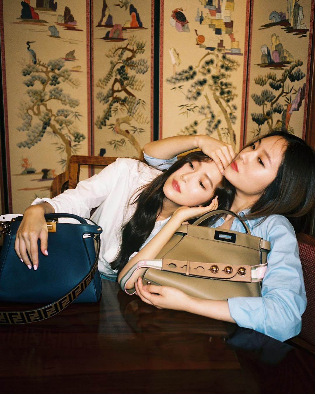 DiNrwB_VMAAXVko.jpg:large