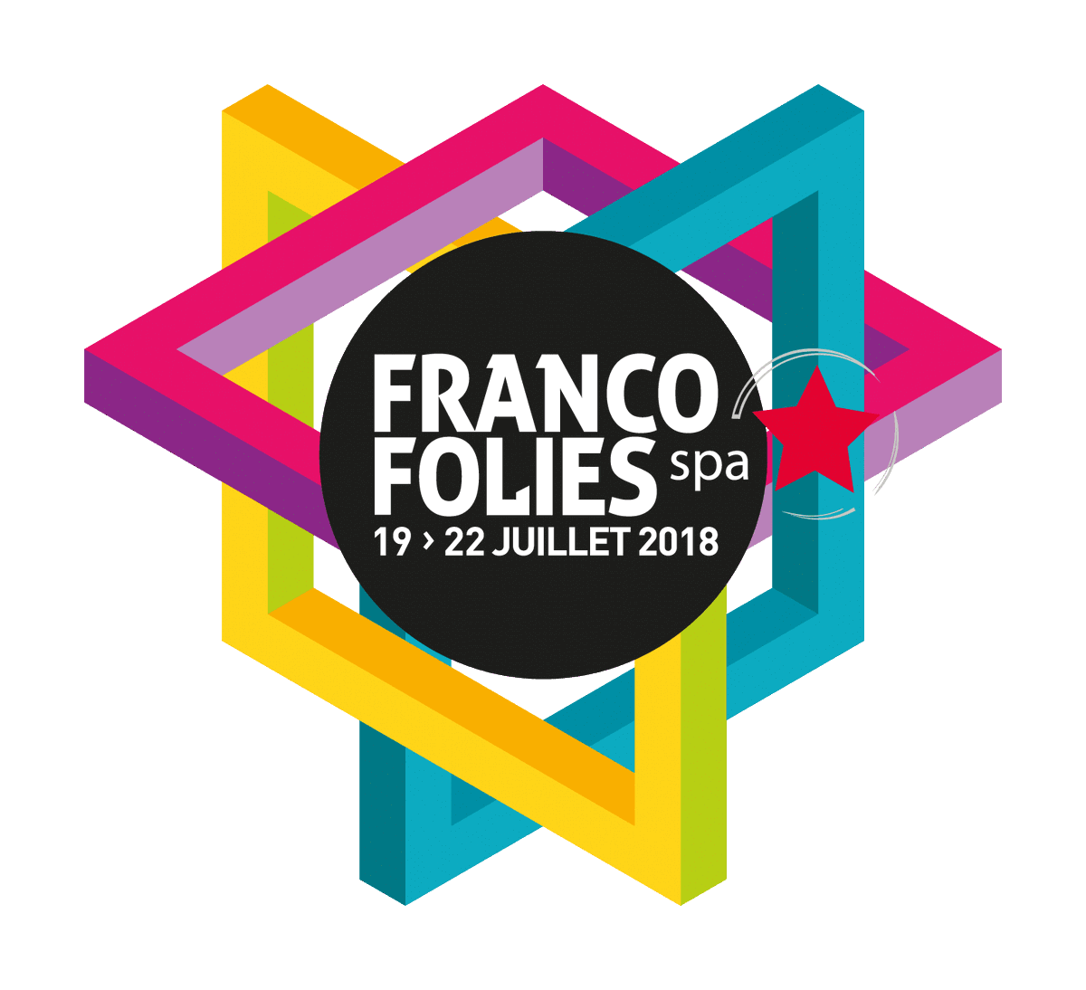 piasbelgium's tweet photo. [CONCOURS] Tentez de gagner deux tickets pour les @francosdespa le dimanche 22 juillet avec @VianneyMusique, @blanchemusicbe, @chance_wtf, @HoshiOfficial, @FuguMango, Zombie Kids,... 🤞 https://t.co/IMfi4hu90v #win https://t.co/EP67g8pWPk
