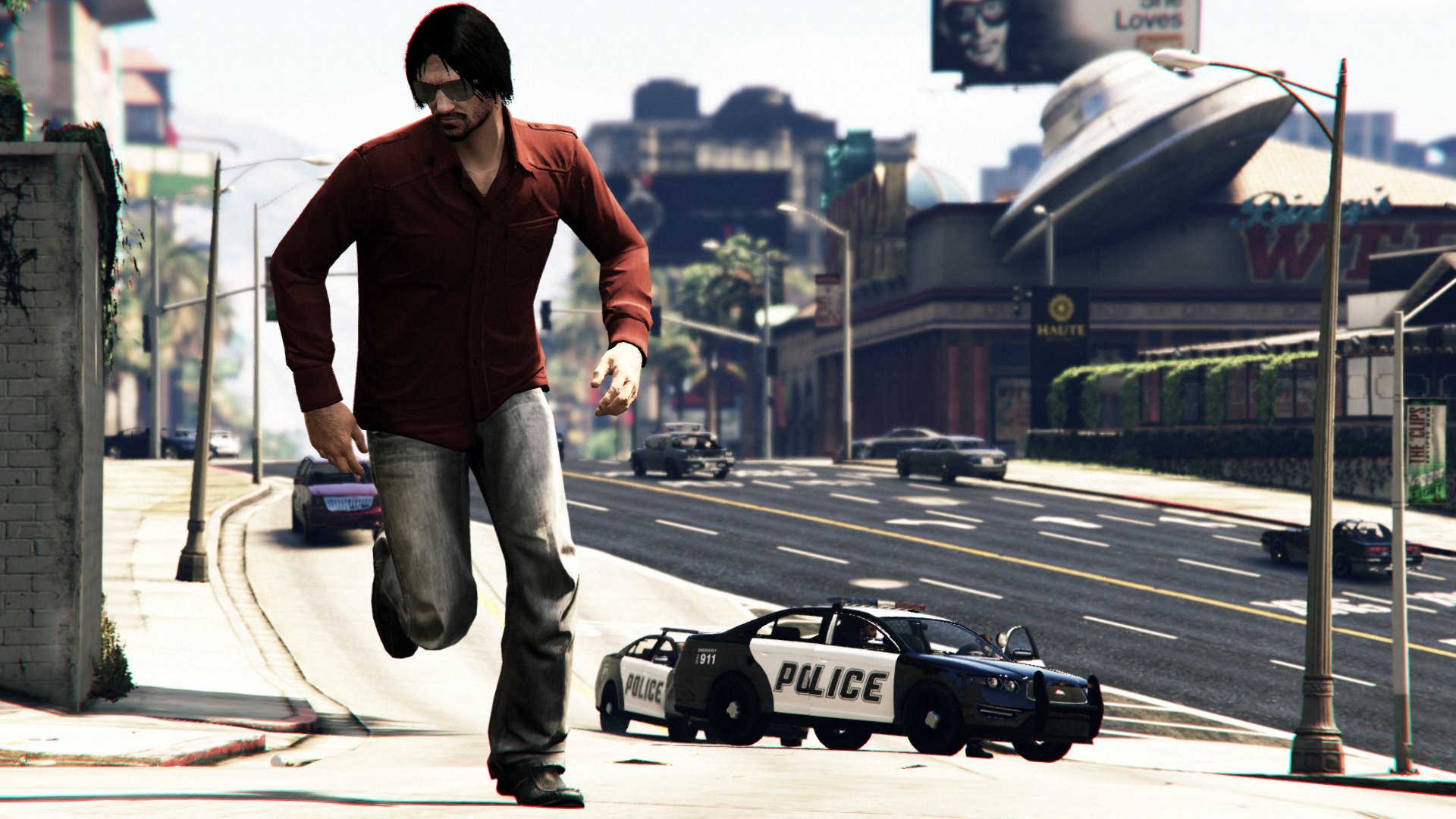 DiNsITuW0AAbdGH.jpg:large