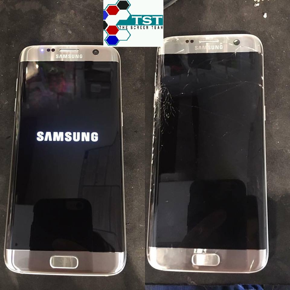 TST_gauteng's tweet photo. We replace broke and cracked screens at your premises within 10 - 30 minutes while you wait. You can contact us on 079 034 4742 / info@thescreenteam.co.za #JHBTraffic #ShopriteCheckersStrike https://t.co/Jqs1F9mTcX