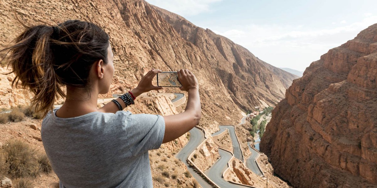 Consejos para ahorrar tiempo y dinero para estas vacaciones ¡No te lo pierdas! noemelia.com/2018/07/16/con…